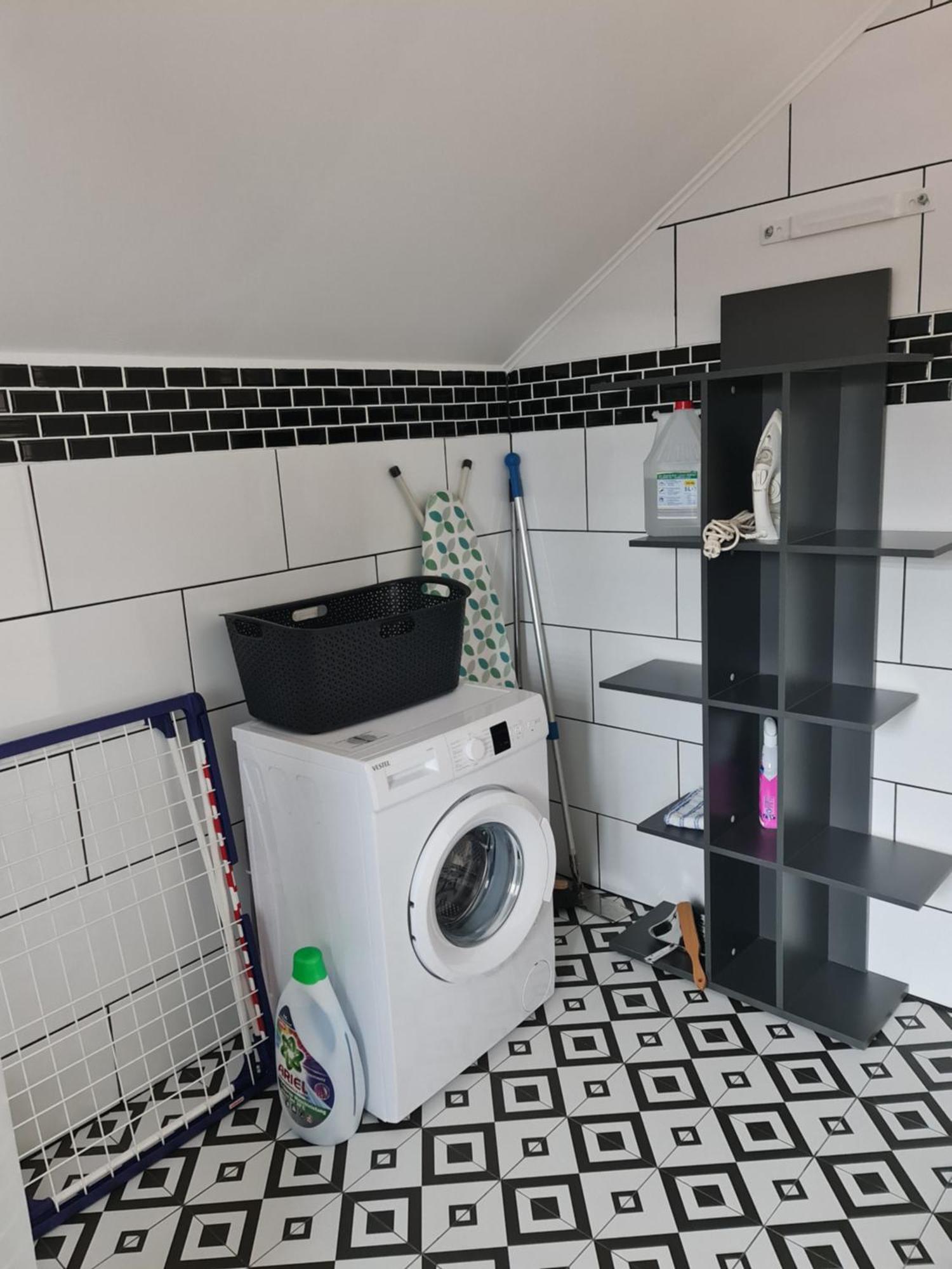 Ferienwohnung Traisen Has 외부 사진