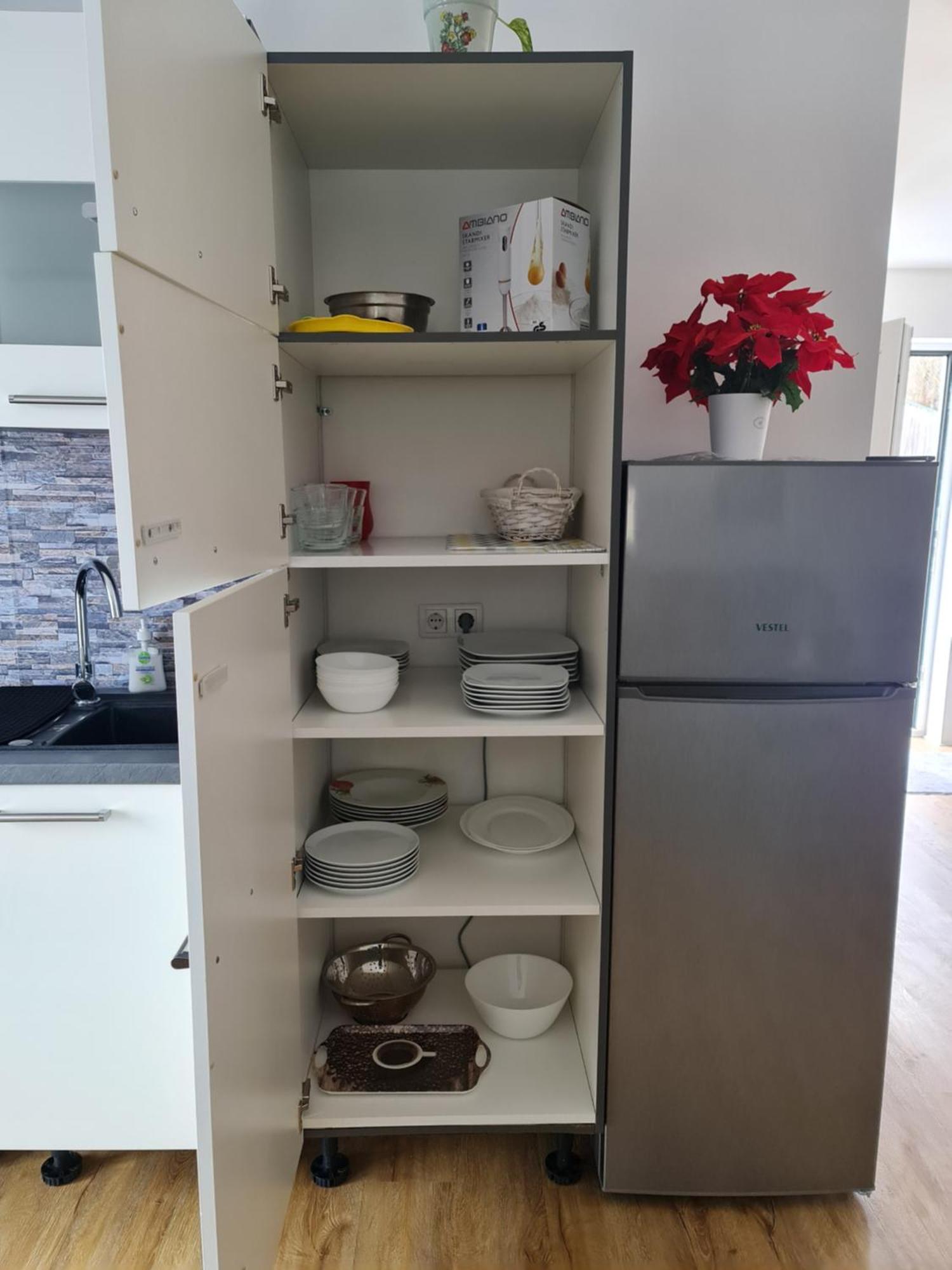 Ferienwohnung Traisen Has 외부 사진