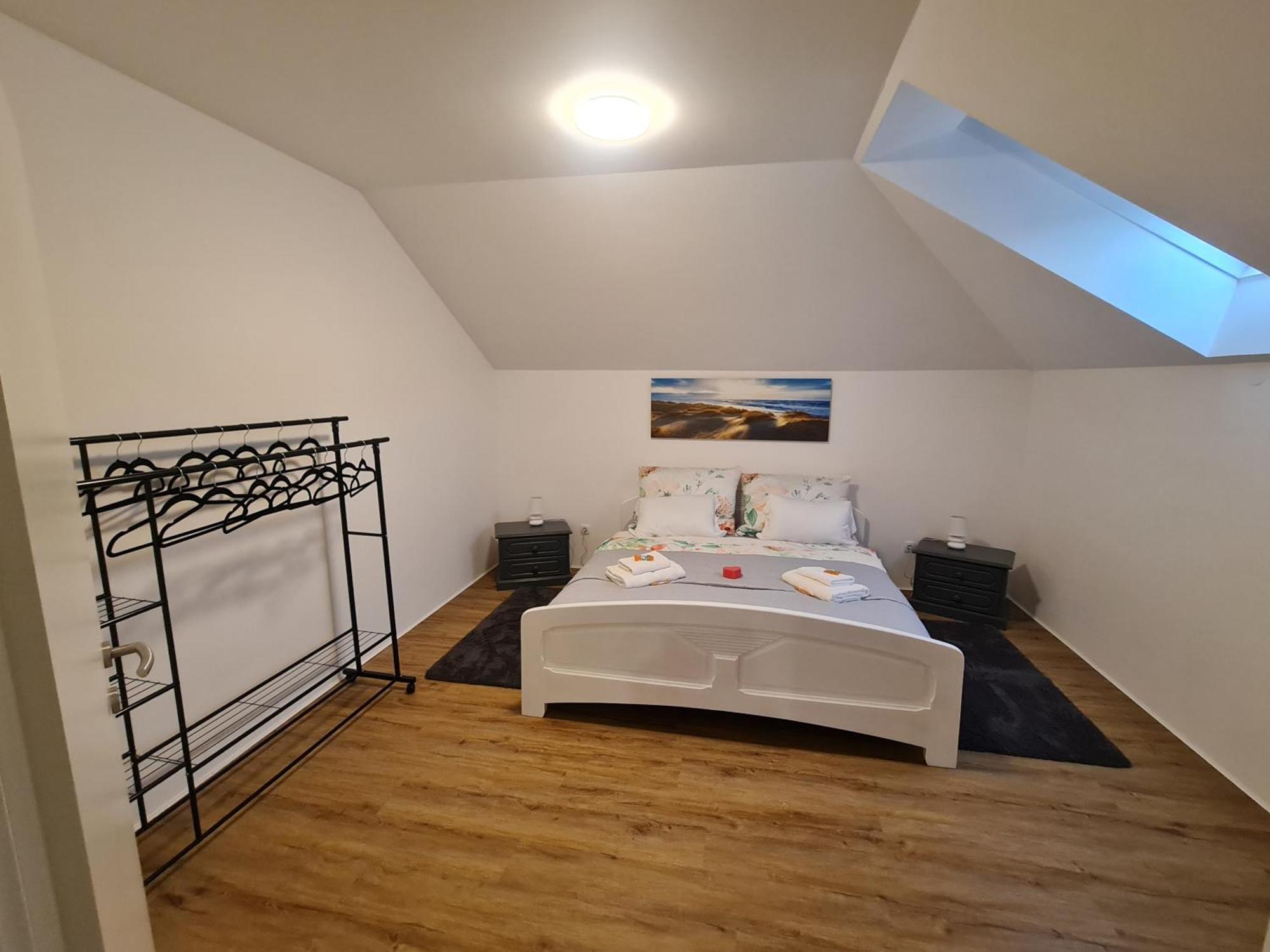 Ferienwohnung Traisen Has 외부 사진